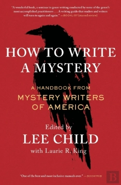 Bertrand.pt - How To Write A Mystery