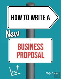 Bertrand.pt - How To Write A New Business Proposal