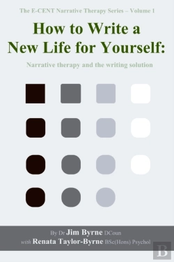 Bertrand.pt - How To Write A New Life For Yourself: Na