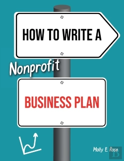 Bertrand.pt - How To Write A Nonprofit Business Plan