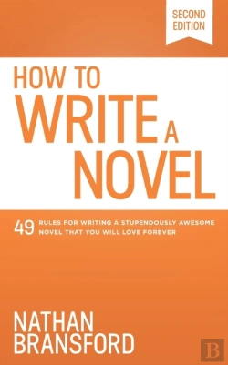 Bertrand.pt - How To Write A Novel
