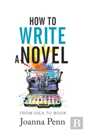 How To Write A Novel
