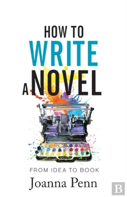 Bertrand.pt - How To Write A Novel