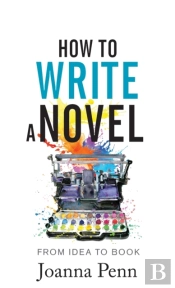 How To Write A Novel