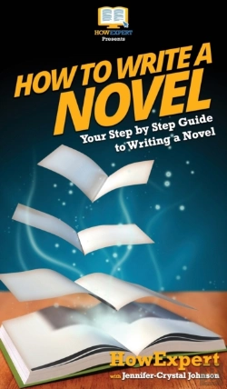 Bertrand.pt - How To Write A Novel