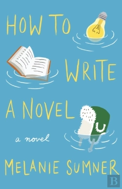 Bertrand.pt - How To Write A Novel
