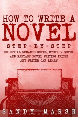 Bertrand.pt - How To Write A Novel