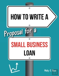 Bertrand.pt - How To Write A Proposal For A Small Business Loan