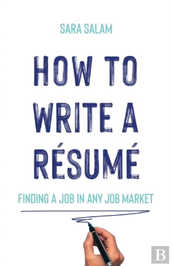 Bertrand.pt - How To Write A Resume