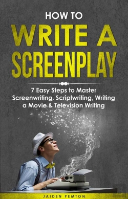 Bertrand.pt - How To Write A Screenplay