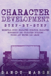 How To Write A Screenplay