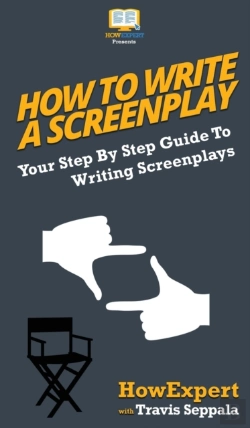 Bertrand.pt - How To Write A Screenplay