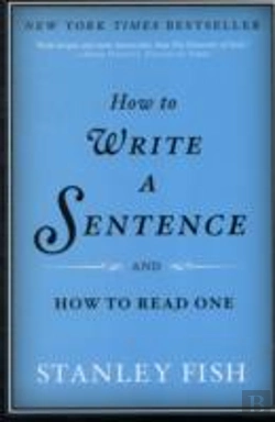 Bertrand.pt - How To Write A Sentence