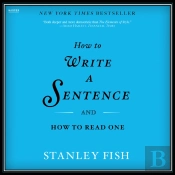 How To Write A Sentence