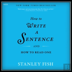 Bertrand.pt - How To Write A Sentence