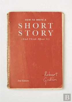 Bertrand.pt - How To Write A Short Story (And Think About It)