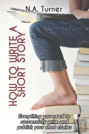 How To Write A Short Story