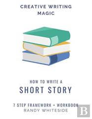 How To Write A Short Story