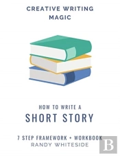 How To Write A Short Story