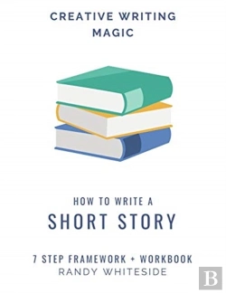 Bertrand.pt - How To Write A Short Story
