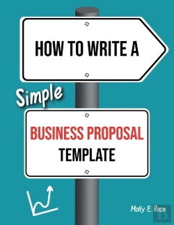 Bertrand.pt - How To Write A Simple Business Proposal Template