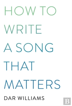 Bertrand.pt - How To Write A Song That Matters