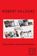 How To Write A Sponsorship Proposal