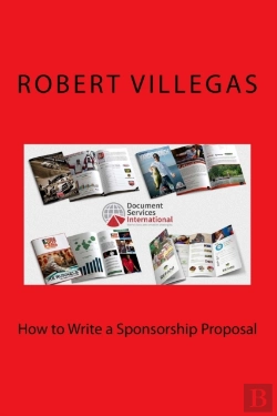 Bertrand.pt - How To Write A Sponsorship Proposal