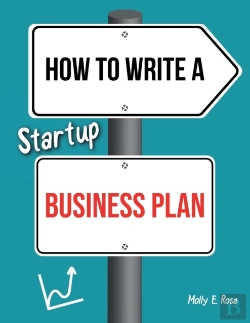 Bertrand.pt - How To Write A Startup Business Plan