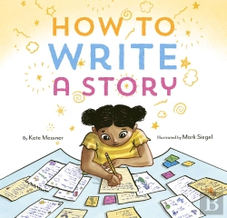 Bertrand.pt - How To Write A Story