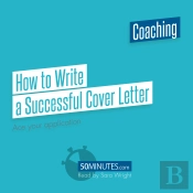 How To Write A Successful Cover Letter