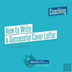 Bertrand.pt - How To Write A Successful Cover Letter