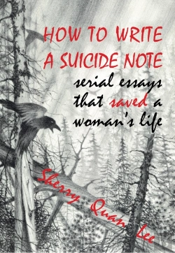 Bertrand.pt - How To Write A Suicide Note