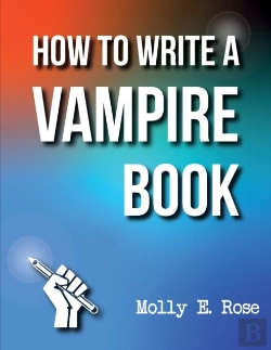 Bertrand.pt - How To Write A Vampire Book