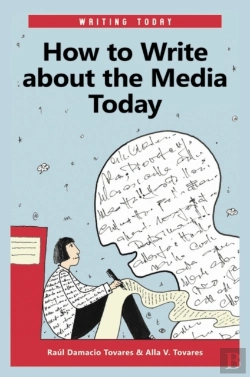 Bertrand.pt - How To Write About The Media Today