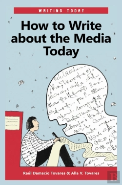 Bertrand.pt - How To Write About The Media Today