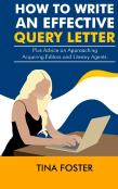 How To Write An Effective Query Letter