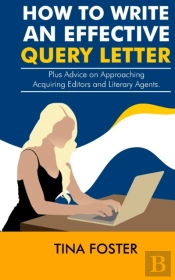 How To Write An Effective Query Letter