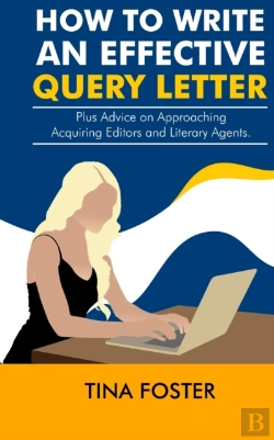 Bertrand.pt - How To Write An Effective Query Letter