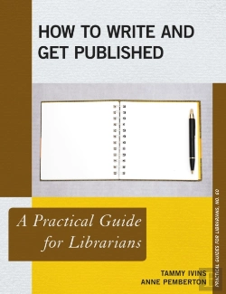 Bertrand.pt - How To Write And Get Published