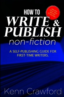 Bertrand.pt - How To Write And Publish Non-Fiction
