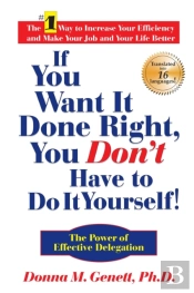 How To Write And Sell Simple Information For Fun And Profit
