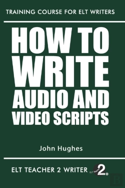 Bertrand.pt - How To Write Audio And Video Scripts