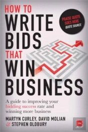 How To Write Bids That Win Business