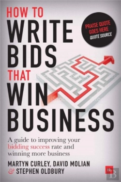 Bertrand.pt - How To Write Bids That Win Business