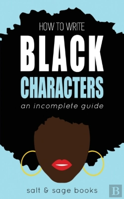 Bertrand.pt - How To Write Black Characters