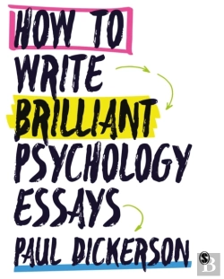 Bertrand.pt - How To Write Brilliant Psychology Essays