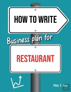 Bertrand.pt - How To Write Business Plan For Restaurant