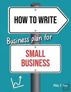 Bertrand.pt - How To Write Business Plan For Small Business