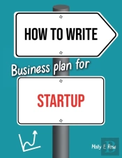 How To Write Business Plan For Startup
